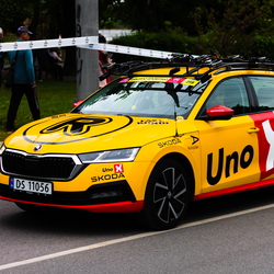 Giro d'Italia